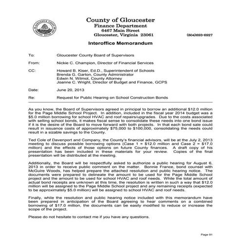 Legislative Requests XI - C Supporting Document FY25.pdf