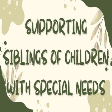 Supporting siblings of children with special needs.pdf