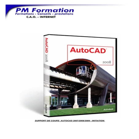 Support lt 2008-2009