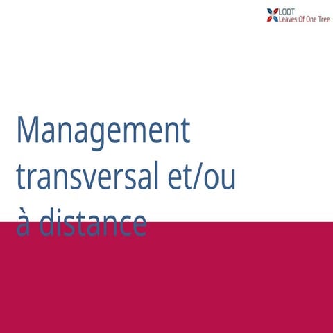 Support_of_presentation_LTA Management.pptx