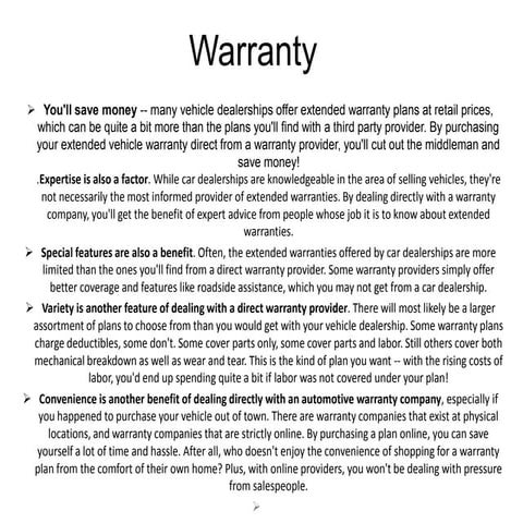 Support service min li