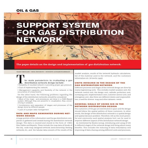 Introduction-to-City-Gas-Distribution.pptx