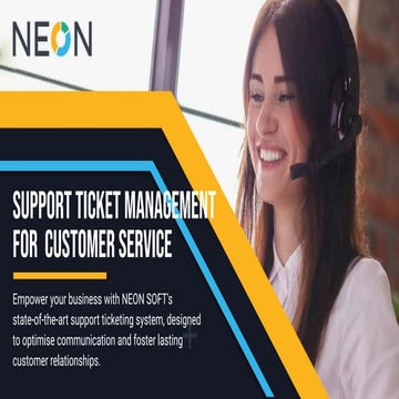 Neon Soft  Support Ticket Management.pdf