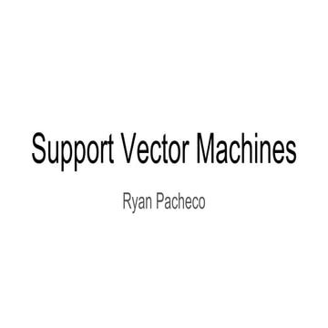 Support Vector Machines.pptx