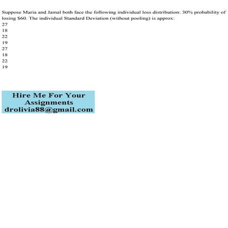 Suppose Maria and Jamal both face the following individual loss dist.pdf