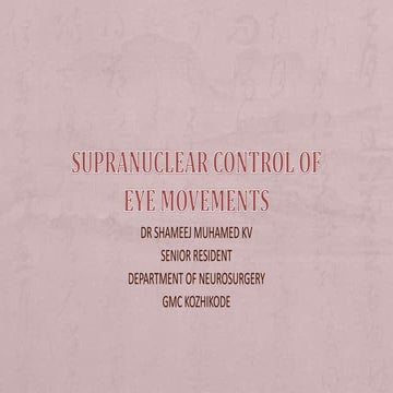 supranuclear control of eye movements-200111031756 (1).pdf