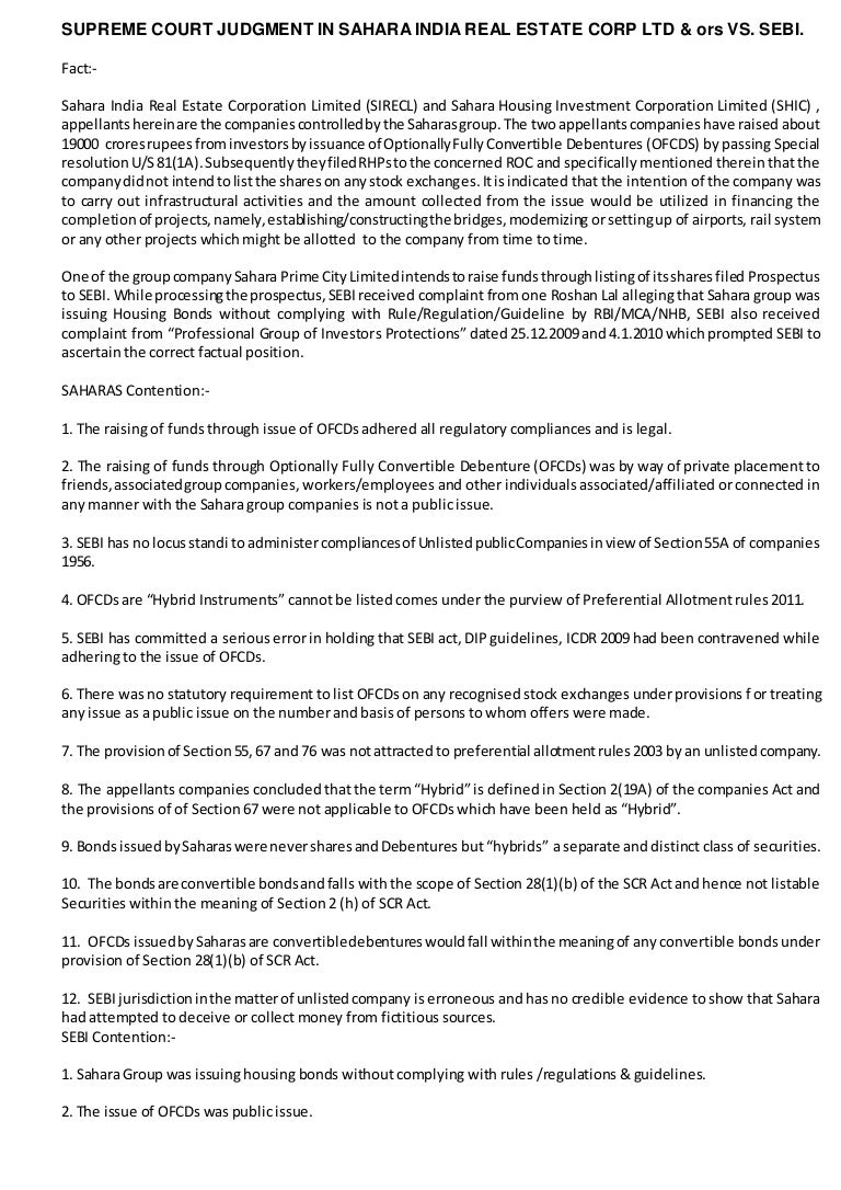 Under section 504, the school has a duty for image