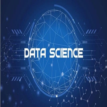 DataSciencePowerPointPresentationFull.pdf