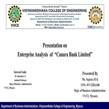 SUPRIYA.H.K PPT-2.pptx competency management