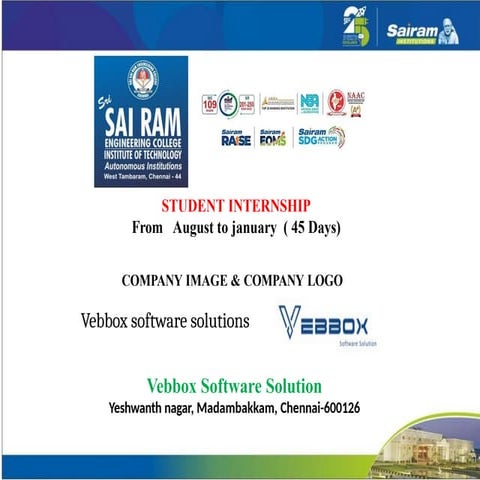 fxmfxbxhukiuyhgbn,uytfca intern ppt.pptx