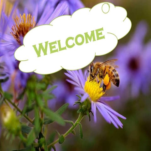 Microbial pesticide.Microbial pesticides consist of a microorganism (e ...