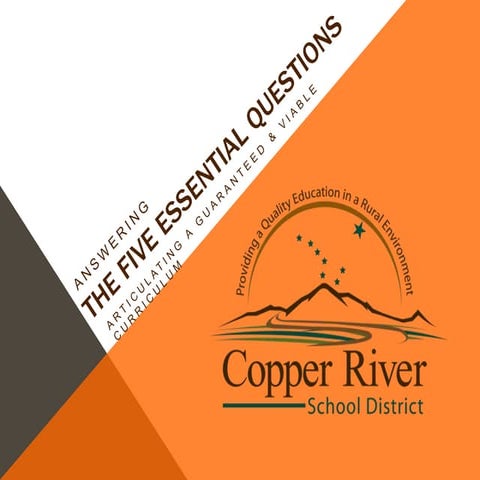 Supt presentation sept-26-12.ppt