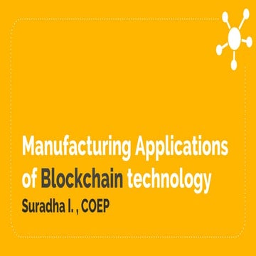 Blockchain Smart Manufacturing .pdf