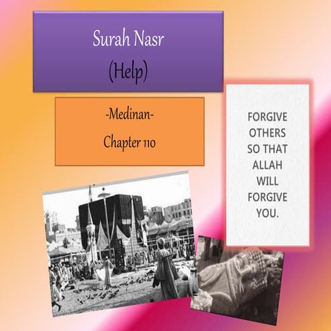 Surah Nasr.pptx