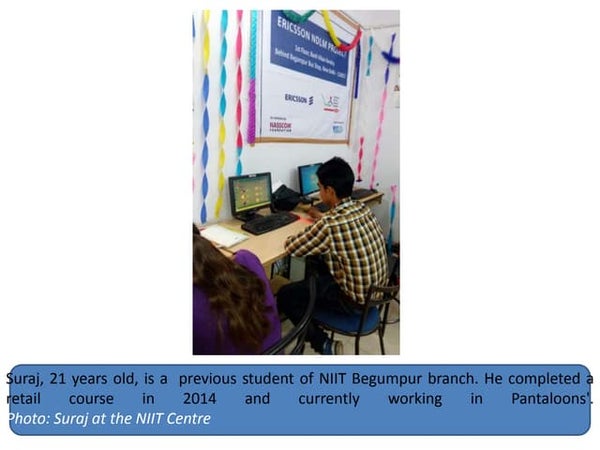 Seed Infotech Pune Courses And Fees Seed Infotech Pune Courses And Fees