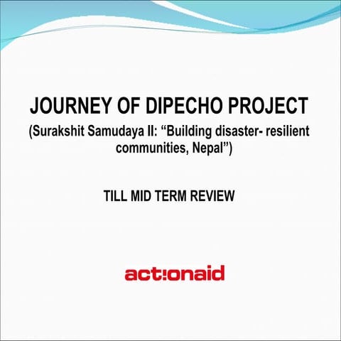 Surakshit samudaya mtr