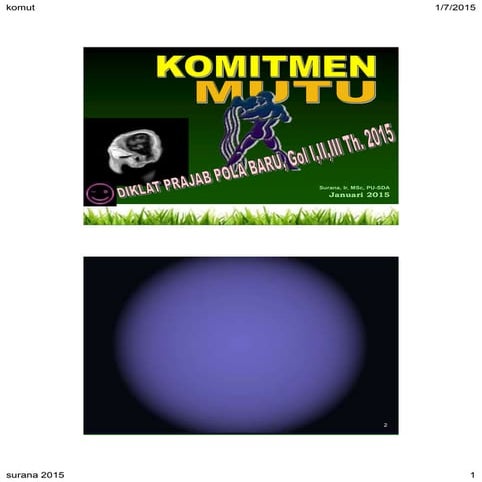 Surana=1. ppt bahan tayang ko mut