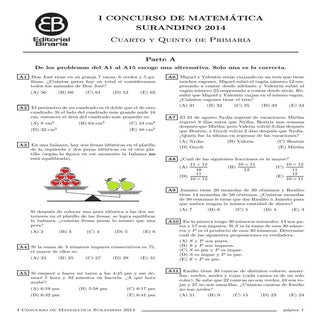 Surandino 2014-cuarto-y-quinto-de-p...