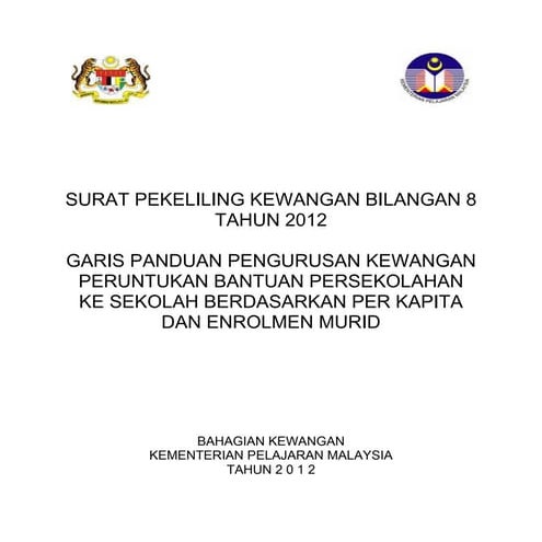 Surat pekeliling-kewangan-bil-8-2012-pdf