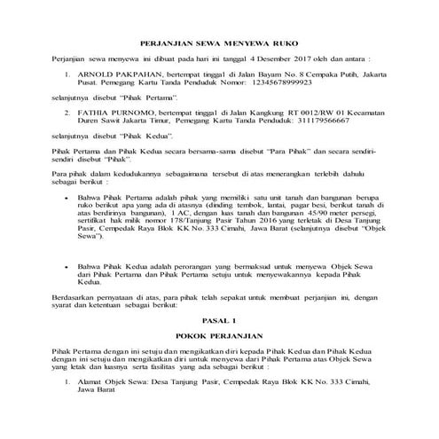 SURAT-PERJANJIAN-SEWA-MENYEWA-RUKO.docx