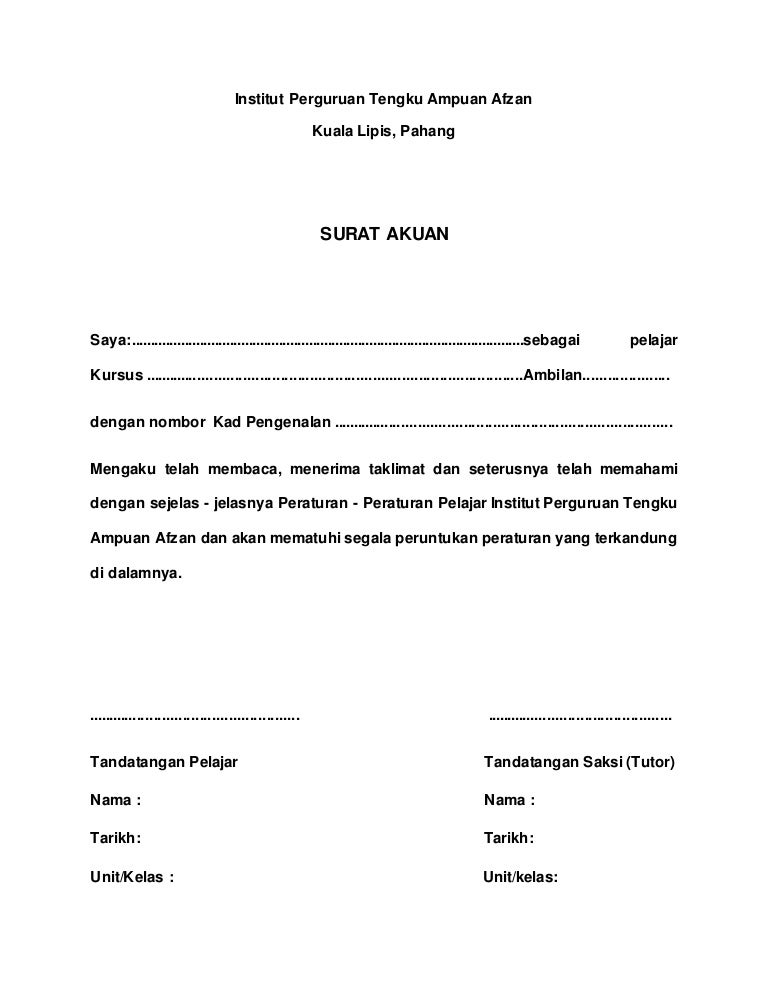 surat rasmi kerajaan untuk perhatian 88 surat rasmi kerajaan untuk perhatian 32