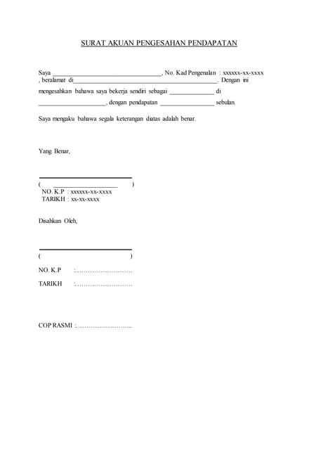 Berita acara rups | DOCX