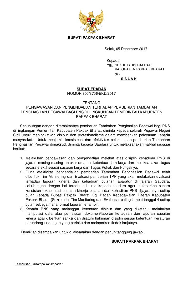 Surat Edaran Fix 1 Seperti saya jelaskan diatas surat edaran memang seringkali dipergunakan oleh.