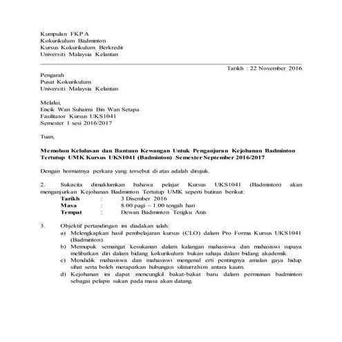 Surat iringan 2 (edit)