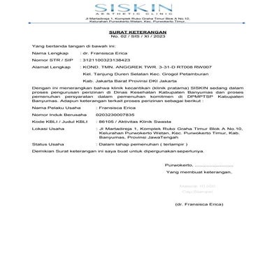 Surat Keterangan Dalam Proses (1).docx