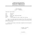 Tpq Khatam