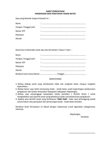 Surat Kuasa Penarikan Tunai Non Perorangan.docx