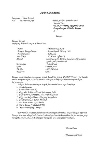 Cv2 puste | DOC
