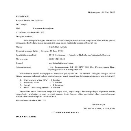 surat lamaran dan cv 1.docx