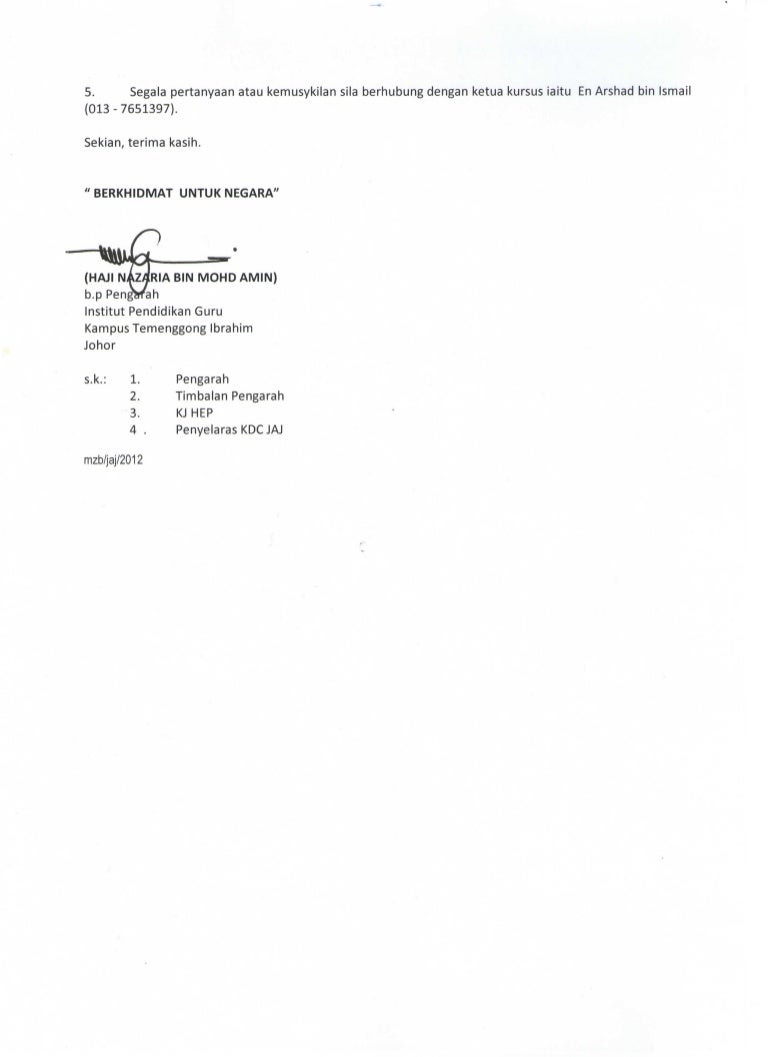 Surat Panggilan Pengakap002