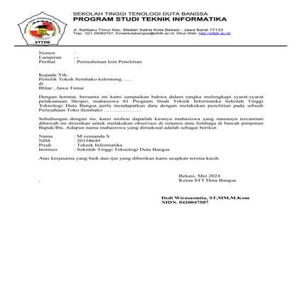 surat_pengantar_observasi_peneliti Tokoh DK Sembako M.vernanda S.pdf