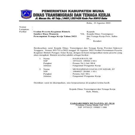 Surat Permohonan Reviu DAK (1).docx