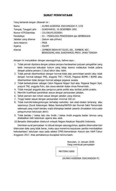 Sinar Ramadhan 2