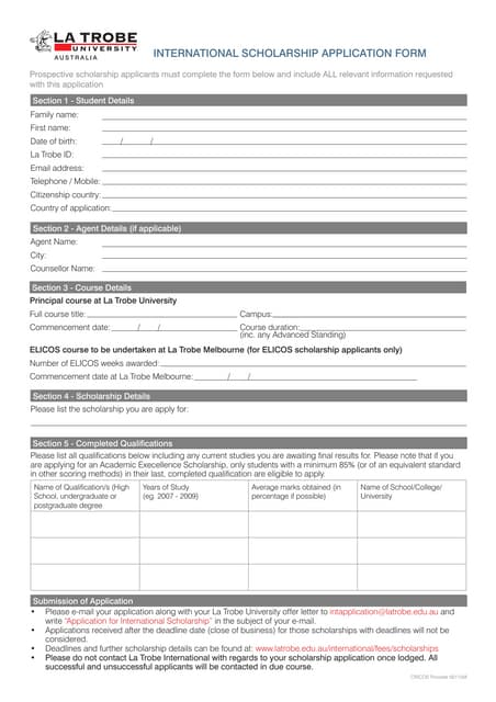 Application form for international exchange student to study in dut example. Application form for students. Application form for students. Application form for students. Student application form.