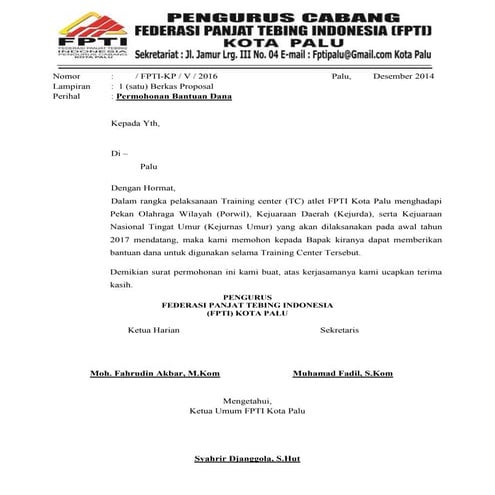 Surat_proposal.docx
