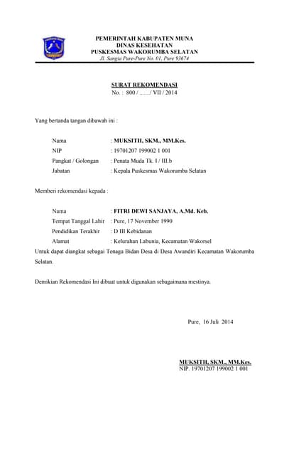 tembusan surat komnas ham 21 desember 2012 kepada walikota tembusan surat komnas ham 21 desember 2012 kepada walikota