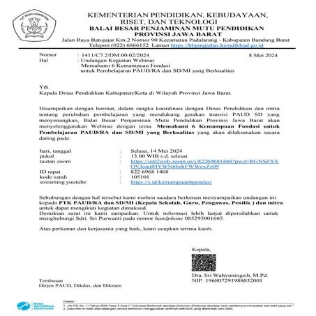 Surat Und Webinar Kemampuan 6 Fondasi_Disdik oc.pdf