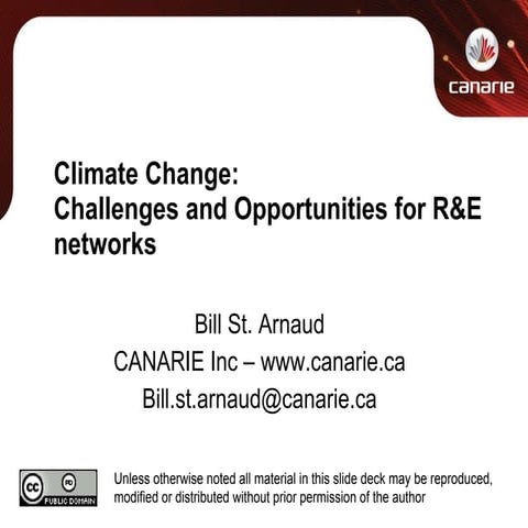 SURA Meeting Washington