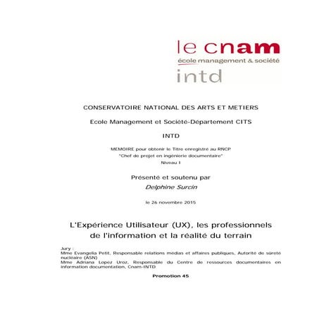 UXRéalitéTerrain.pdf