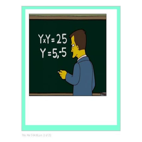 Surds+1+number+sets.+simplify+surds