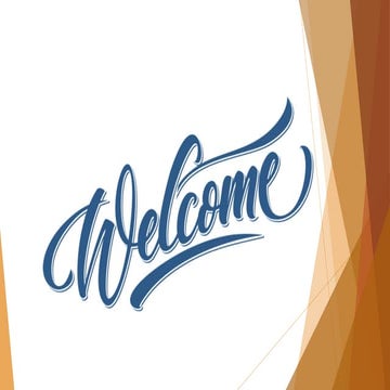  plate mill presentation of b.s.p