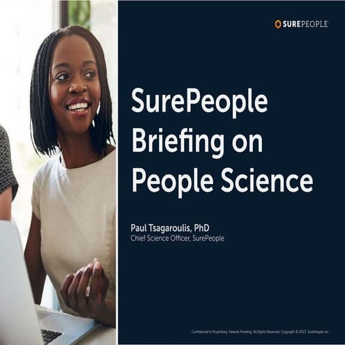 SurePeople - Brief - People Science.pdf