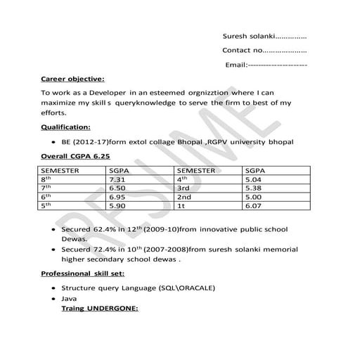 Sapna computer ppt | PPTX