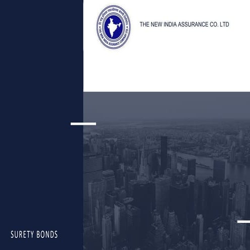 Surety Brochure_Updated new india come. .pdf