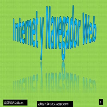 Suárez Peña Karen Agélica 