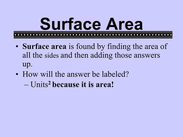 surface area.ppt.pptx